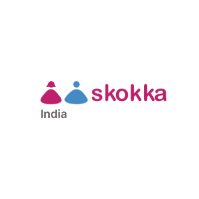 Skokka India