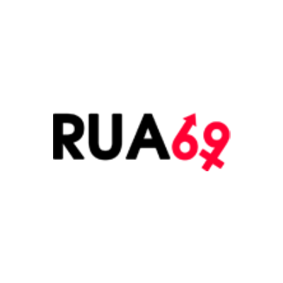 Rua69