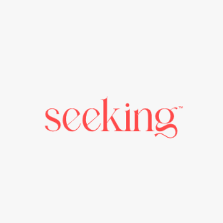 Seeking