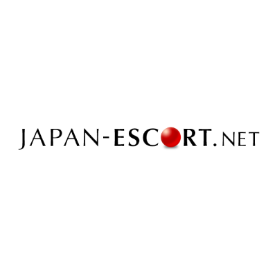 Japanese Escort Girls