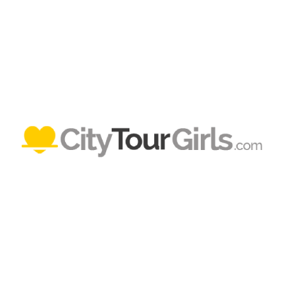 Citytourgirls