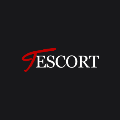 Tescort