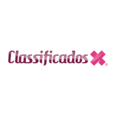 ClassificadosX