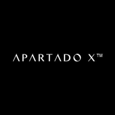 Apartadox