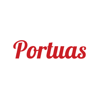 Portuas