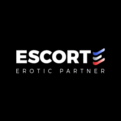 Escorte