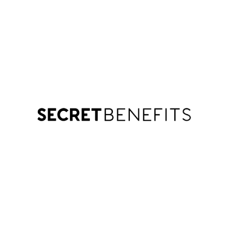 Secret Benefits