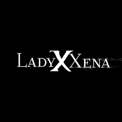 LadyXena