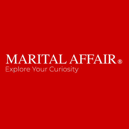 Marital Affair