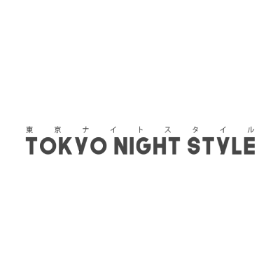 Tokyo Night Style