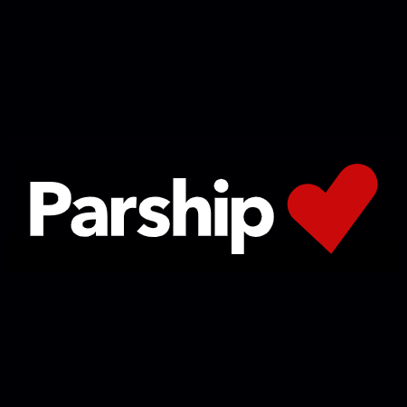 Parship