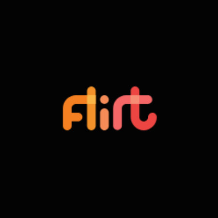 Flirt