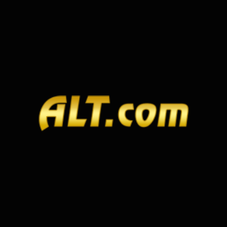 Alt.com