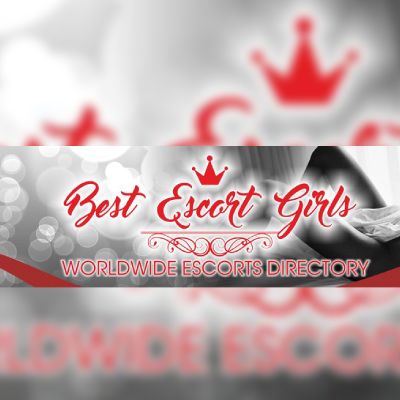 BestEscortGirls