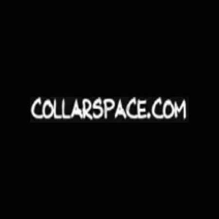 Collarspace