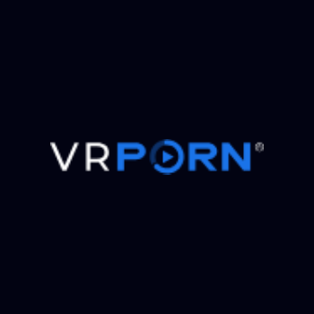 VRPornLinks