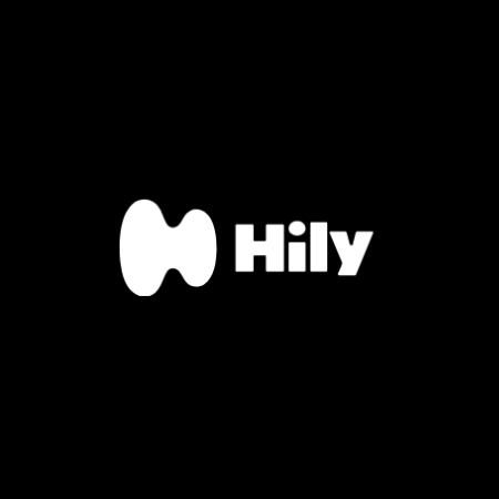 Hily