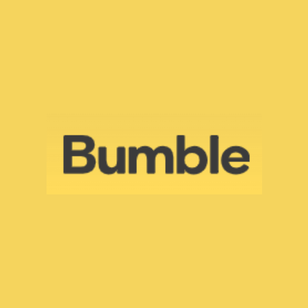 Bumble