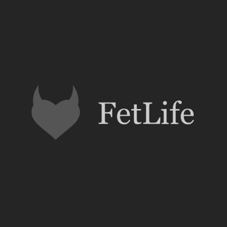 FetLife