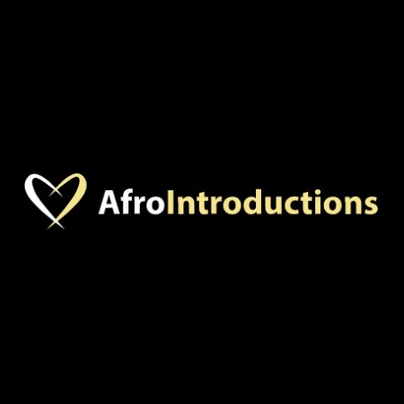 AfroIntroductions