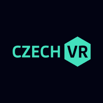 CzechVR