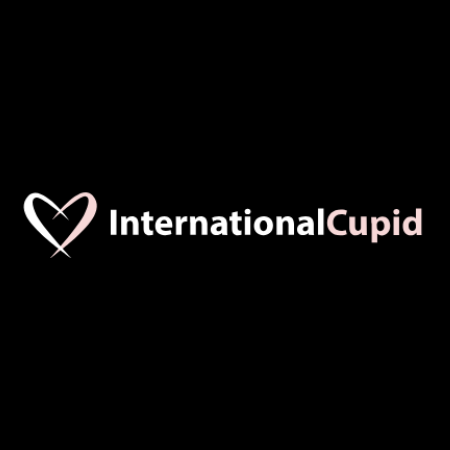 InternationalCupid