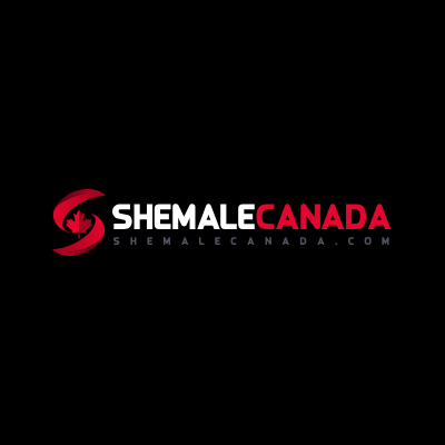 Shemale Canada