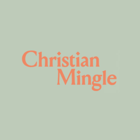Christian Mingle