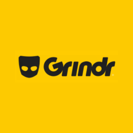 Grindr