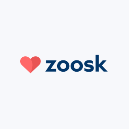 Zoosk
