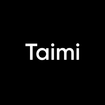 Taimi