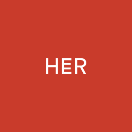 HER