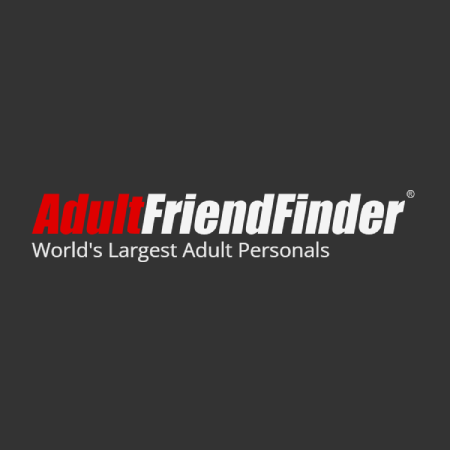 AdultFriendFinder
