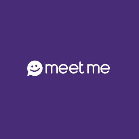 MeetMe