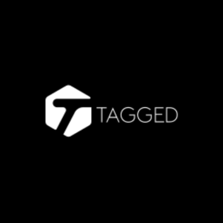 Tagged
