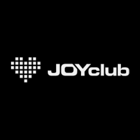 JOYclub