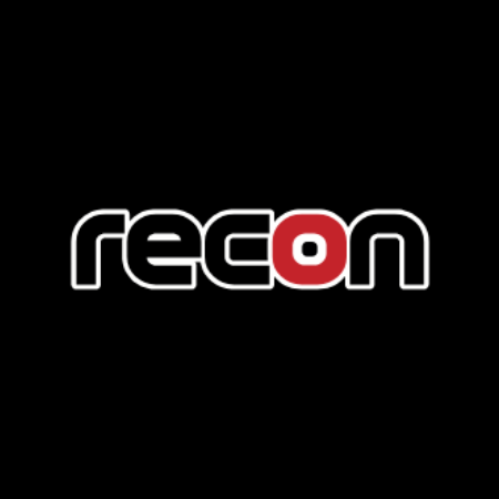 Recon