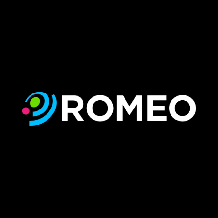 PlanetRomeo