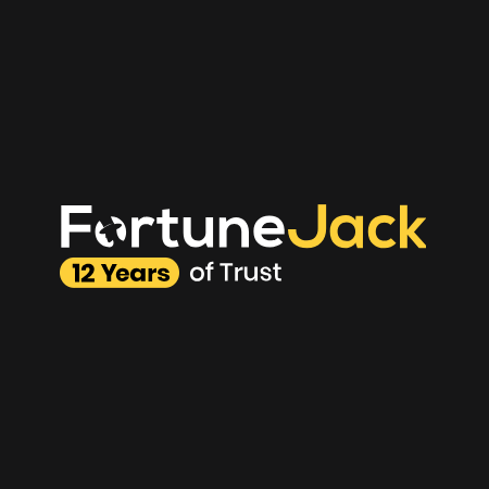 FortuneJack