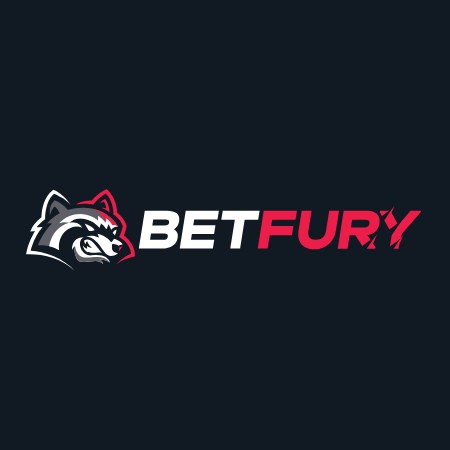 BetFury