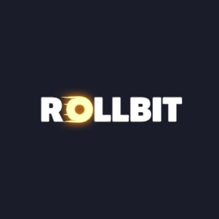 Rollbit