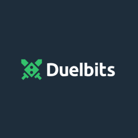 Duelbits