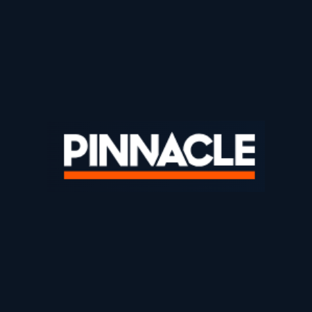 Pinnacle