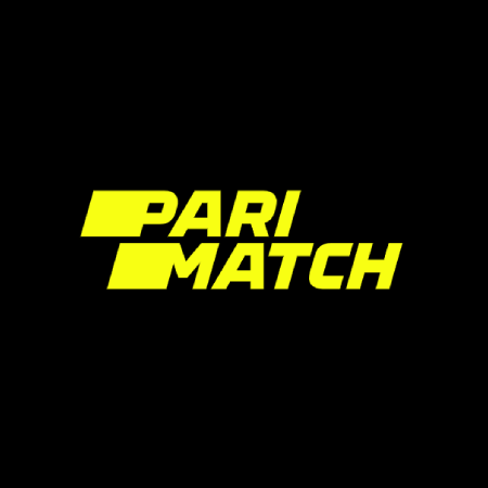 Parimatch