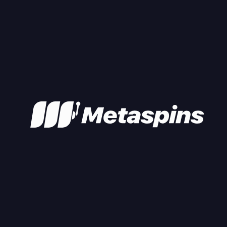 Metaspins