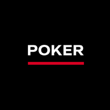 PokerStars