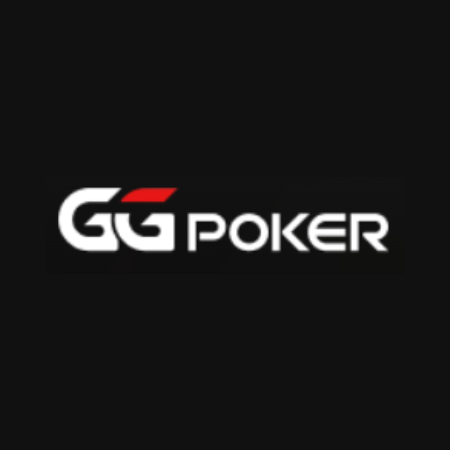 GG Poker