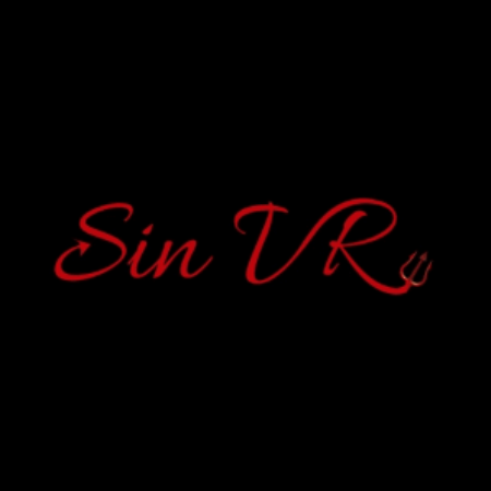 SinVR
