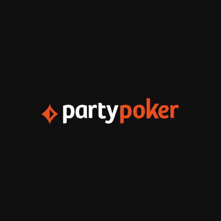 PartyPoker