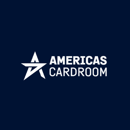 Americas Cardroom